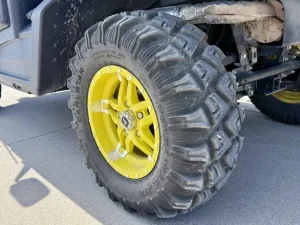 2018 John Deere Gator XUV 835R For Sale45 (8)