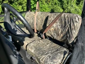 2018 John Deere Gator XUV 865M For Sale53 (4)