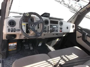 2018 John Deere Gator XUV 865R 4WD Diesel Utility Cart Pre Owned For Sale (1)