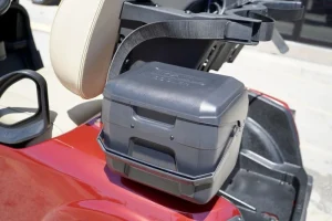 2019 E Z GO RXV 48V for Sale (6)