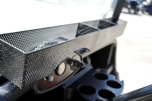 2019 E Z GO RXV 48V for Sale (8)