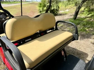 2019 E Z GO TXT KW Refurb Eco Battery Conversion for Sale (4)