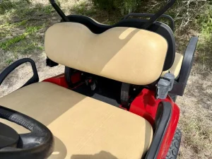 2019 E Z GO TXT KW Refurb Eco Battery Conversion for Sale (5)