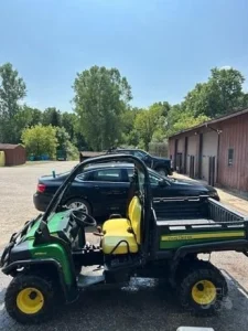 2019 John Deere Gator HPX815E 4x4 Diesel For Sale002 (3)