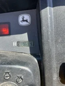 2019 John Deere Gator HPX815E 4x4 Diesel For Sale002 (5)