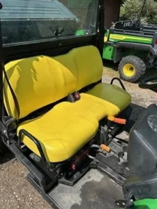 2019 John Deere Gator HPX815E 4x4 Diesel For Sale002 (8)