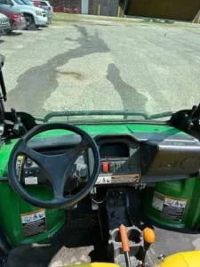 2019 John Deere Gator HPX815E 4x4 Diesel For Sale002 (9)