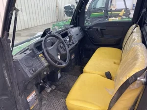 2019 John Deere Gator XUV 835M For Sale025 (2)