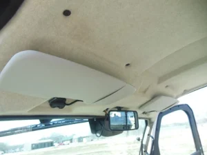 2019 John Deere Gator XUV 835R 4WD Utility Cart Pre Owned (8)