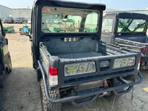 2019 John Deere Gator XUV 835R For Sale040 (2)