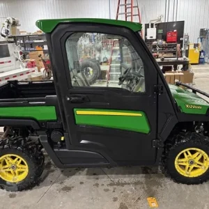 2019 John Deere Gator XUV 835R For Sale041 (1)