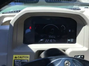 2019 John Deere Gator XUV 835R For Sale44 (1)