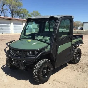 2019 John Deere Gator XUV 835R For Sale44 (1)