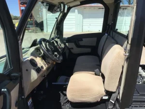 2019 John Deere Gator XUV 835R For Sale44 (2)