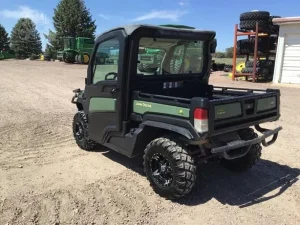 2019 John Deere Gator XUV 835R For Sale44 (3)