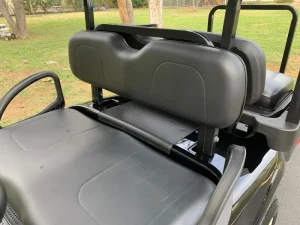 2020 E Z GO Black RXV ELiTE 2 0 for Sale (4)