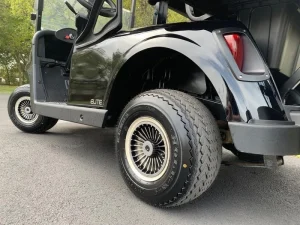 2020 E Z GO Black RXV ELiTE 2 0 for Sale (5)