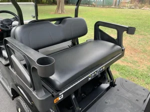 2020 E Z GO Black RXV ELiTE 2 0 for Sale (6)