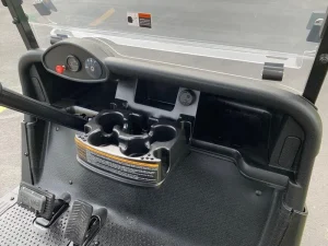 2020 E Z GO Black RXV ELiTE 2 0 for Sale (8)