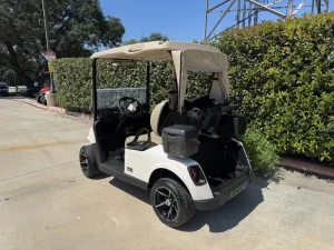 2020 E Z GO RXV ELITE 2 0 Ivory for Sale (3)