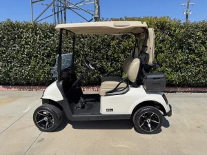 2020 E Z GO RXV ELITE 2 0 Ivory for Sale (4)