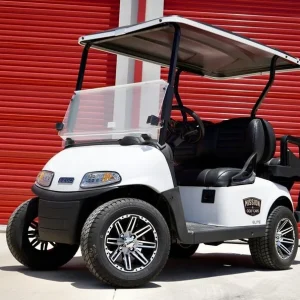 2020 E Z GO RXV ELiTE 2 2 for Sale (1)