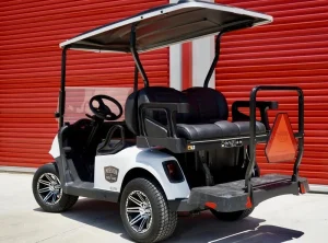 2020 E Z GO RXV ELiTE 2 2 for Sale (2)