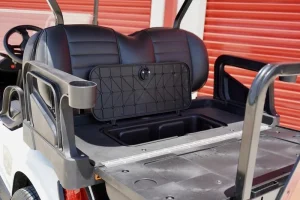 2020 E Z GO RXV ELiTE 2 2 for Sale (3)