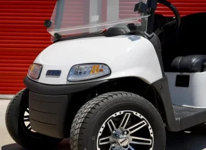 2020 E Z GO RXV ELiTE 2 2 for Sale (4)