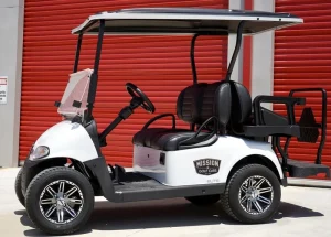 2020 E Z GO RXV ELiTE 2 2 for Sale (5)