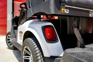 2020 E Z GO RXV ELiTE 2 2 for Sale (6)