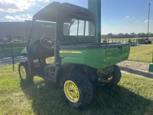 2020 John Deere Gator XUV 590M For Sale012 (3)