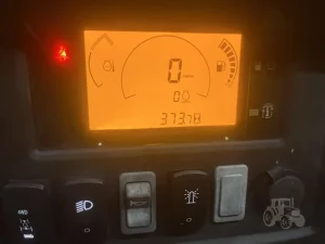 2020 John Deere Gator XUV 825M S4 4WD Utility Cart Pre Owned For Sale (1)