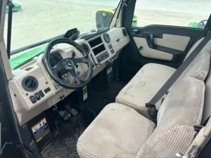 2020 John Deere Gator XUV 835R For Sale032 (1)