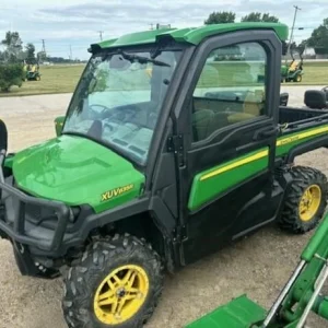 2020 John Deere Gator XUV 835R For Sale032 (1)