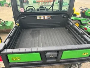 2020 John Deere Gator XUV 835R For Sale032 (2)