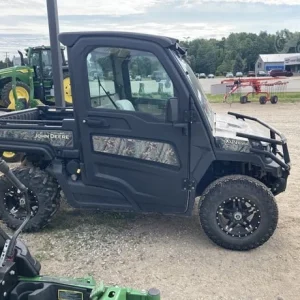 2020 John Deere Gator XUV 835R For Sale038 (1)