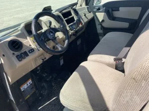 2020 John Deere Gator XUV 835R For Sale038 (2)