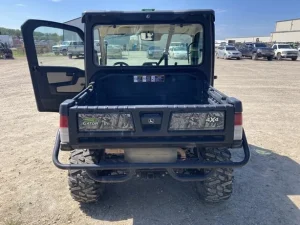 2020 John Deere Gator XUV 835R For Sale038 (4)