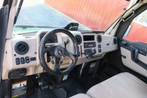 2020 John Deere Gator XUV 835R For Sale57 (1)