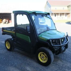 2020 John Deere Gator XUV 835R For Sale57 (1)