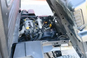 2020 John Deere Gator XUV 835R For Sale57 (2)