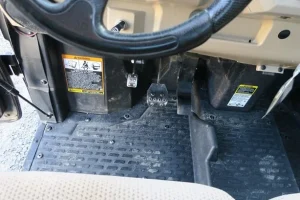 2020 John Deere Gator XUV 835R For Sale57 (3)