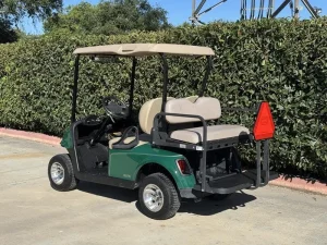 2021 E Z GO RXV® ELiTE for Sale (3)