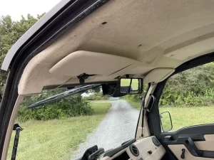 2021 John Deere Gator XUV 835R 4WD Utility Cart Pre Owned For Sale (12)