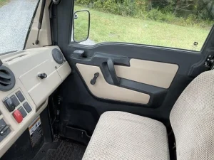 2021 John Deere Gator XUV 835R 4WD Utility Cart Pre Owned For Sale (14)