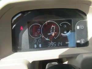 2021 John Deere Gator XUV 835R 4WD Utility Cart Pre Owned For Sale15 (1)