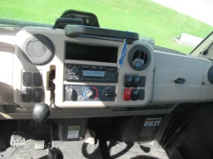 2021 John Deere Gator XUV 835R 4WD Utility Cart Pre Owned For Sale15 (3)