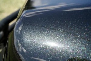 2022 CLUB CAR Onward 4 Passenger Lifted HP Lithium for Sale (7)