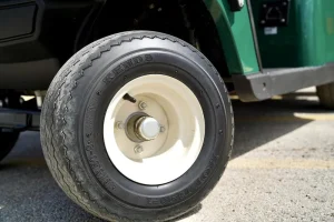 2022 E Z GO TXT 48 Volt 4 Passenger for Sale (3)